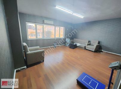 İşyeri-Ofis