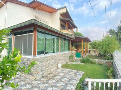 Konut-Yazlık