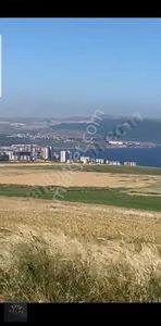 Arsa-Konut İmarlı