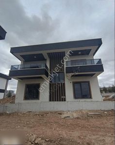 Konut-Villa