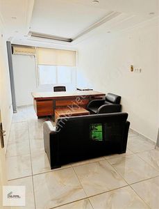 İşyeri-Ofis