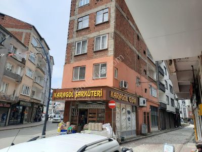 Konut-Daire