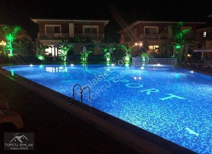 Konut-Villa