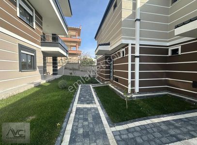 Konut-Villa