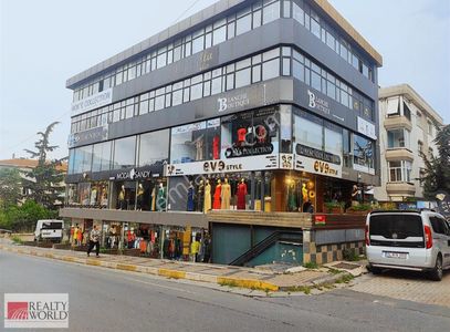 İşyeri-Ofis