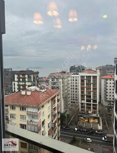 Konut-Daire