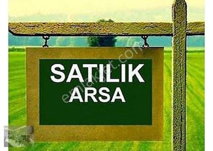 Arsa-Konut İmarlı