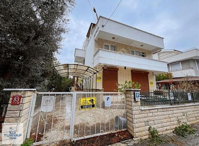 Konut-Villa