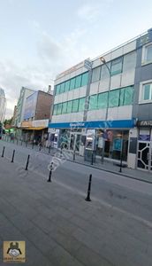 İşyeri-Dükkan & Mağaza