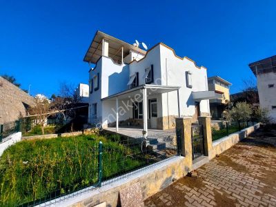Konut-Villa