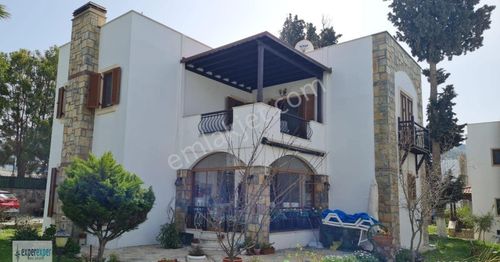 Konut-Müstakil Ev