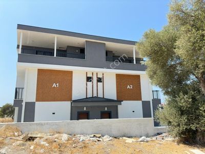 Konut-Villa