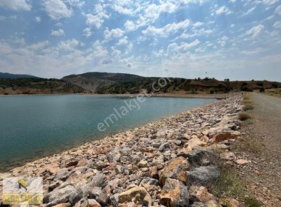 Arsa-Konut İmarlı