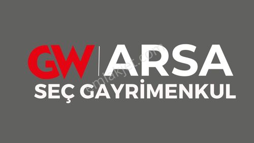 Arsa-Tarla