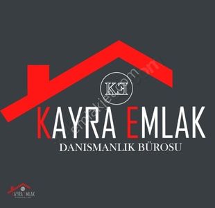İşyeri-Dükkan & Mağaza