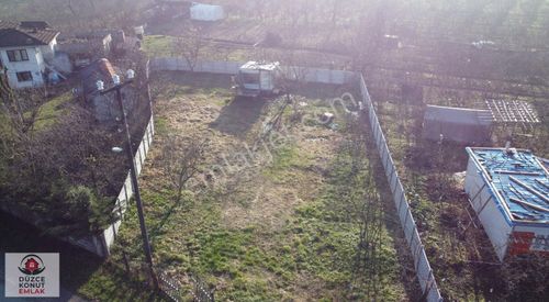 Arsa-Villa İmarlı