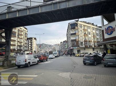 İşyeri-Dükkan & Mağaza