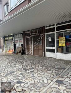İşyeri-Dükkan & Mağaza