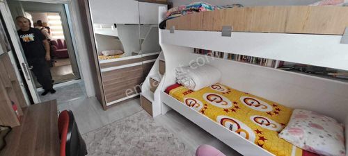 Konut-Daire