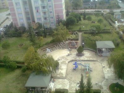 Konut-Daire