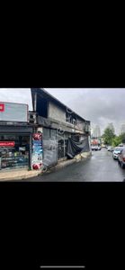 İşyeri-Dükkan & Mağaza