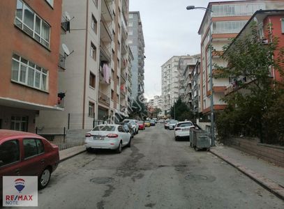 Konut-Daire