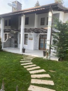 Konut-Villa