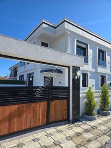 Konut-Villa