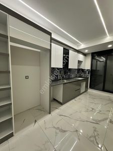 Konut-Daire