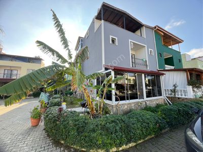 Konut-Villa