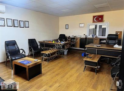 İşyeri-Dükkan & Mağaza