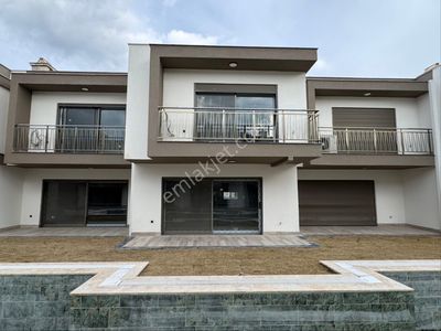 Konut-Villa