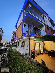 Konut-Villa