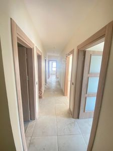 Tokide Satılık 3+1 Sıfır Daire