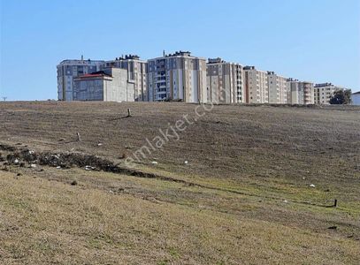 Arsa-Tarla
