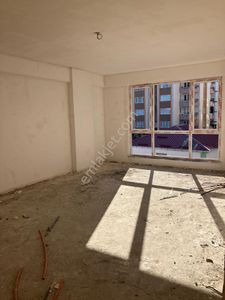 Tuğra İnşaatta Faiz Yok 16 Ay Taksitle Satılık Lüks Daireler