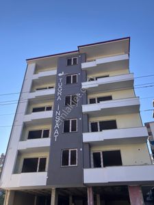 Tuğra İnşaatta Faiz Yok 16 Ay Taksitle Satılık Lüks Daireler