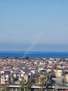 Konut-Müstakil Ev