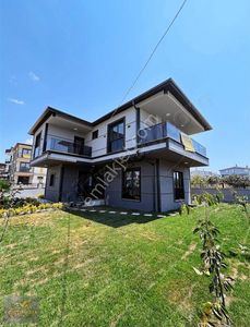 Konut-Villa
