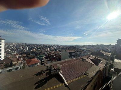 Konut-Daire