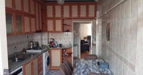 Konut-Daire