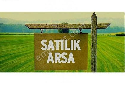 Arsa-Konut İmarlı