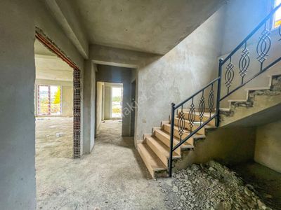 Konut-Villa