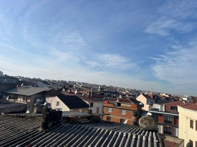 Konut-Daire