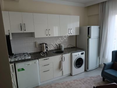 Full Eşyalı 2+1 Kiralık Daire