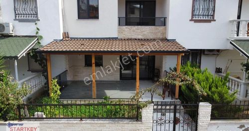 Konut-Villa