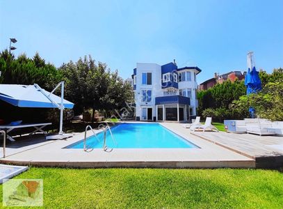 Konut-Villa