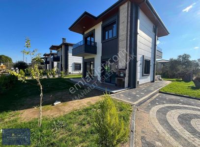Konut-Villa