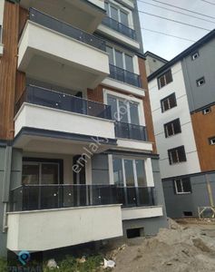 Konut-Daire