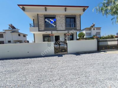 Konut-Villa